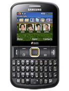 Best available price of Samsung Ch-t 222 in Malaysia