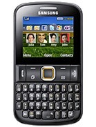 Best available price of Samsung Ch-t 220 in Malaysia