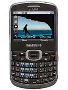 Best available price of Samsung Comment 2 R390C in Malaysia