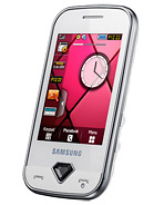 Best available price of Samsung S7070 Diva in Malaysia