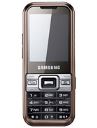 Best available price of Samsung W259 Duos in Malaysia