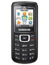 Best available price of Samsung E1107 Crest Solar in Malaysia