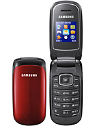 Best available price of Samsung E1150 in Malaysia
