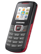 Best available price of Samsung E1160 in Malaysia