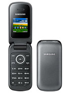 Best available price of Samsung E1190 in Malaysia