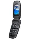 Best available price of Samsung E1310 in Malaysia