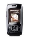 Best available price of Samsung E251 in Malaysia