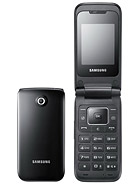 Best available price of Samsung E2530 in Malaysia