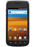 Best available price of Samsung Exhibit II 4G T679 in Malaysia