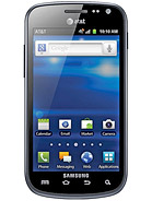 Best available price of Samsung Exhilarate i577 in Malaysia