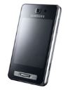Best available price of Samsung F480 in Malaysia