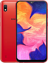 Best available price of Samsung Galaxy A10 in Malaysia