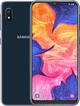 Best available price of Samsung Galaxy A10e in Malaysia