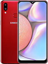 Best available price of Samsung Galaxy A10s in Malaysia