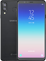 Best available price of Samsung Galaxy A8 Star A9 Star in Malaysia