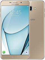 Best available price of Samsung Galaxy A9 2016 in Malaysia