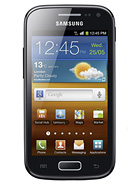 Best available price of Samsung Galaxy Ace 2 I8160 in Malaysia
