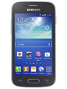Best available price of Samsung Galaxy Ace 3 in Malaysia