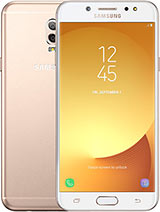 Best available price of Samsung Galaxy C7 2017 in Malaysia