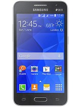 Best available price of Samsung Galaxy Core II in Malaysia