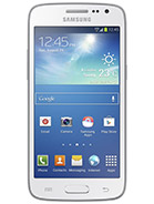 Best available price of Samsung Galaxy Core LTE G386W in Malaysia