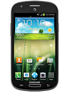 Best available price of Samsung Galaxy Express I437 in Malaysia