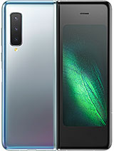 Best available price of Samsung Galaxy Fold 5G in Malaysia