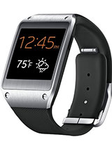 Best available price of Samsung Galaxy Gear in Malaysia