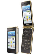 Best available price of Samsung I9230 Galaxy Golden in Malaysia