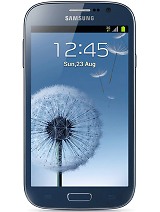 Best available price of Samsung Galaxy Grand I9080 in Malaysia