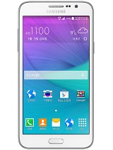Best available price of Samsung Galaxy Grand Max in Malaysia