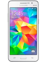 Best available price of Samsung Galaxy Grand Prime in Malaysia