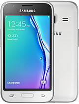 Best available price of Samsung Galaxy J1 mini prime in Malaysia