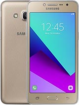 Best available price of Samsung Galaxy Grand Prime Plus in Malaysia