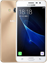 Best available price of Samsung Galaxy J3 Pro in Malaysia