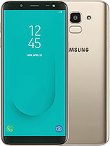 Best available price of Samsung Galaxy J6 in Malaysia