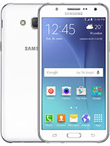 Best available price of Samsung Galaxy J7 in Malaysia