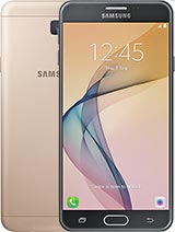 Best available price of Samsung Galaxy J7 Prime in Malaysia