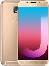 Best available price of Samsung Galaxy J7 Pro in Malaysia