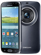 Best available price of Samsung Galaxy K zoom in Malaysia