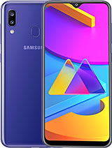 Best available price of Samsung Galaxy M10s in Malaysia