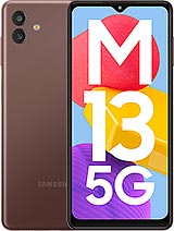 Best available price of Samsung Galaxy M13 5G in Malaysia