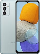 Best available price of Samsung Galaxy M23 in Malaysia