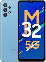 Best available price of Samsung Galaxy M32 5G in Malaysia