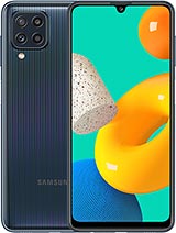 Best available price of Samsung Galaxy M32 in Malaysia