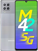 Best available price of Samsung Galaxy M42 5G in Malaysia