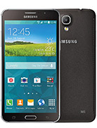 Best available price of Samsung Galaxy Mega 2 in Malaysia