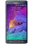 Best available price of Samsung Galaxy Note 4 Duos in Malaysia
