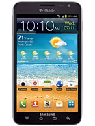Best available price of Samsung Galaxy Note T879 in Malaysia