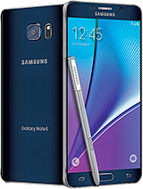 Best available price of Samsung Galaxy Note5 USA in Malaysia